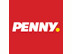 Logo Penny Markt GmbH in Erkrath