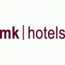 Logo Schlossbräu mk|hotels GmbH mk | hotel remscheid in Remscheid