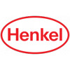 Logo Henkel in Düsseldorf