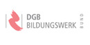 DGB Bildungswerk e.V.