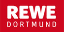 Logo REWE Dortmund SE & Co. KG in Bochum