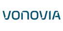 Logo Vonovia in Essen