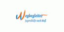 Logo Wegbegleiter - Jugendhilfe nach Maß gemeinnützige GmbH in Solingen