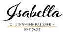 Logo Isabella Glutenfreie Patisserie GmbH & Co. KG in Duisburg