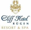 Logo Privathotels Dr Lohbeck GmbH & Co KG in Schwelm