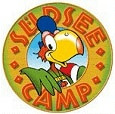 Logo G. & P. Thiele OHG Südsee-Camp in Wietzendorf