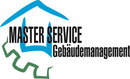 Logo Master Service GmbH in Düsseldorf
