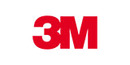 Logo 3M Deutschland GmbH in Hilden