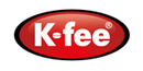 Logo K-fee System GmbH in Leverkusen