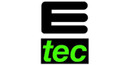 Etec Elektrotechnische Anlagen GmbH