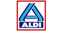 ALDI GmbH & Co. KG, Werl