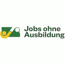 Logo Jobs-ohne-Ausbildung in Hagen