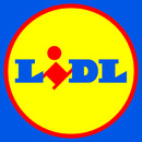 Logo Lidl Vertriebs-GmbH & Co. KG in Wülfrath