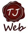 Logo Kälte- & Klimatechnik Peter Jagmann GmbH