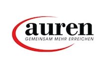 Logo Auren