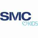 SMC SteinMart GmbH