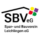 Logo Spar- und Bauverein Leichlingen eG in Leichlingen