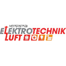 Elektrotechnik Luft