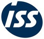 Logo ISS Facility Services Holding GmbH in Duisburg