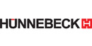 Logo Hünnebeck GmbH in Düsseldorf