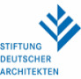 Logo Architektenkammer Nordrhein-Westfalen in Essen