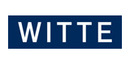 Logo WITTE Projektmanagement GmbH in Düsseldorf