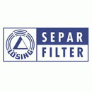 Willibrord Lösing Filterproduktion GmbH