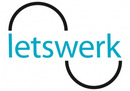 Logo Agentur letswerk in Hagen