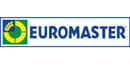 Logo EUROMASTER GmbH in Duisburg