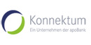 Logo apoDirect GmbH in Düsseldorf