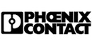 Logo PHOENIX CONTACT GmbH & Co. KG in Velbert