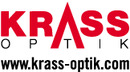 Logo Görtz+Krass Optik GmbH in Wuppertal