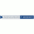 Ingenieurbüro Peter Wegewitz