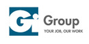 Logo Gi Group Deutschland GmbH in Oberhausen