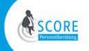 Logo SCORE Personal in Sprockhövel
