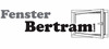 Logo Fenster Bertram GmbH in Dickenschied