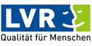 Logo Landschaftsverband Rheinland in Monheim am Rhein