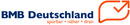 Logo BMB Deutschland GmbH in Solingen