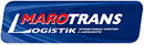 Marotrans Logistik GmbH & Co. KG