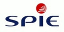 Logo SPIE Germany Switzerland Austria GmbH in Wuppertal