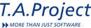 T.A. Project GmbH