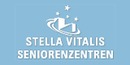 Logo Stella Vitalis Seniorenzentrum Goslar GmbH in Goslar