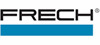 Oskar Frech GmbH + Co. KG