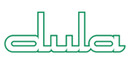 Logo Dula-Werke Dustmann & Co. GmbH in Dortmund