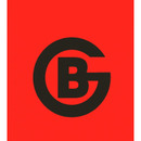 Gewerbe-Brandschutz Keller GmbH