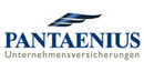 Logo Pantaenius Versicherungsmakler GmbH in Düsseldorf