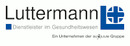 Logo Luttermann GmbH in Bochum