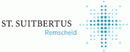 Logo Katholische Kirchengemeinde St. Suitbertus in Remscheid