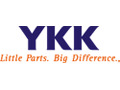 YKK STOCKO FASTENERS GmbH