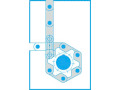 Logo Ketten Branscheid GmbH in Ennepetal